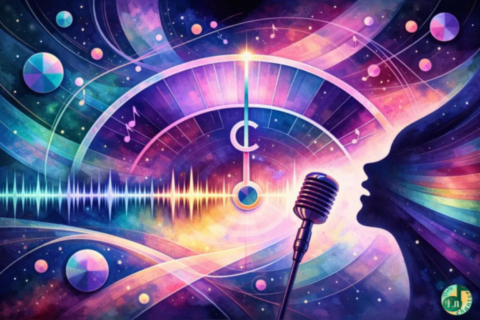 Travailler la justesse