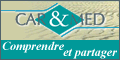 Carrefours & Médiations Carrefours & Médiations