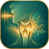 Formation Chant Thérapie en ligne Fausses Cordes Vocales et Effets Formation Chant Thérapie en ligne Fausses Cordes Vocales et Effets