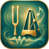 Formation Chant Thérapie Justesse et Rythme Formation Chant Thérapie Justesse et Rythme