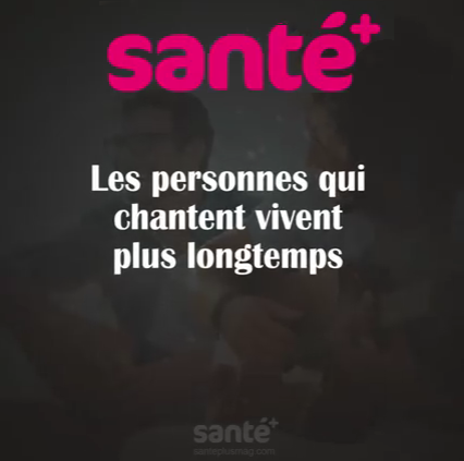 Chanter Soigne
