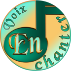 Logo Enchanter